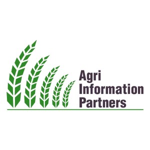 Agri Information Partners B.V. logo